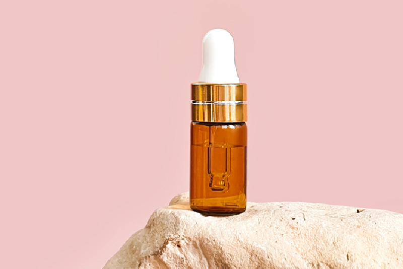 Nova Opção de Tratamento para Acne Inflamatória